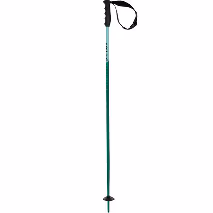 Phantastick Jr Ski Poles - Kids'