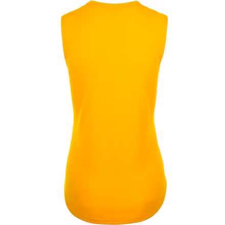 Haiku Tank Top - Women's