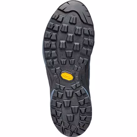 Mescalito Shoe - Men's