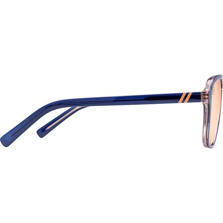 Meister Polarized Sunglasses