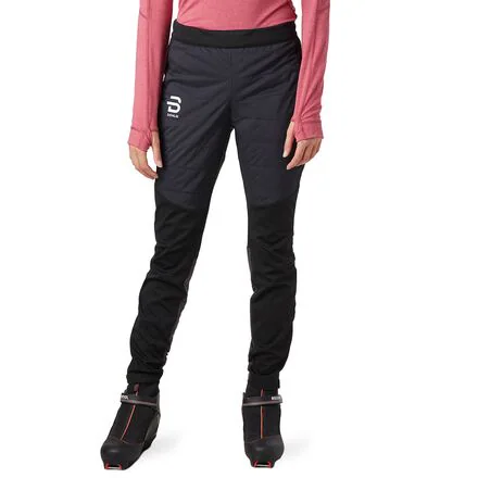 Booster Pant - Women's