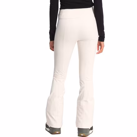 Snoga Pant - Women's