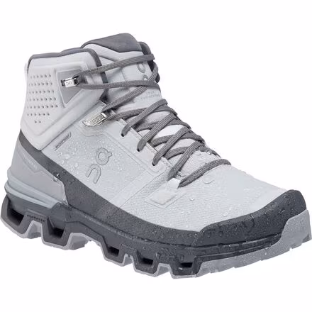 Cloudrock 2 Waterproof Hiking Boot - Women's