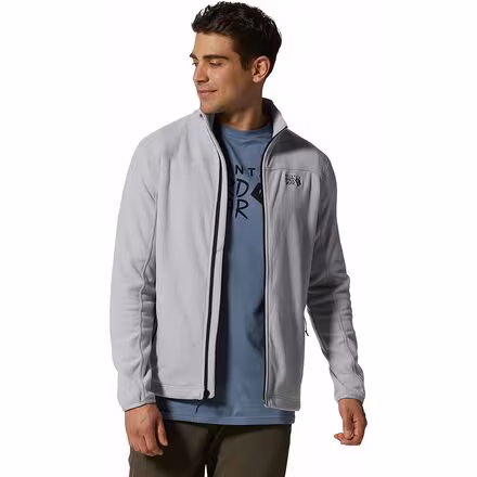 Microchill 2.0 Jacket - Men's
