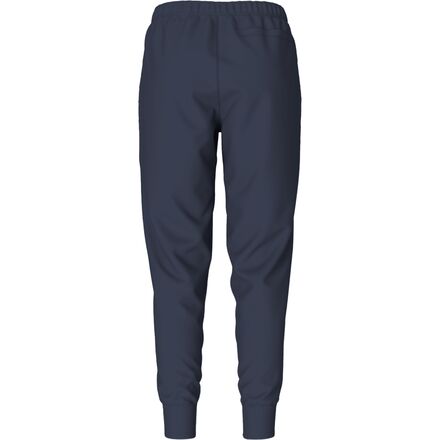 Box NSE Jogger - Women's