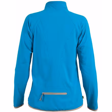 X-Jacket - Women's