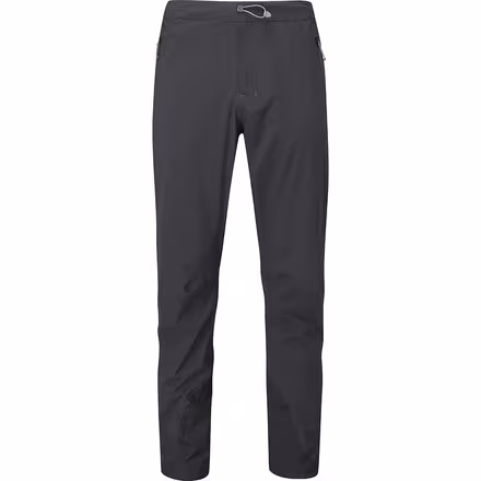 Kinetic 2.0 Pant - Men's