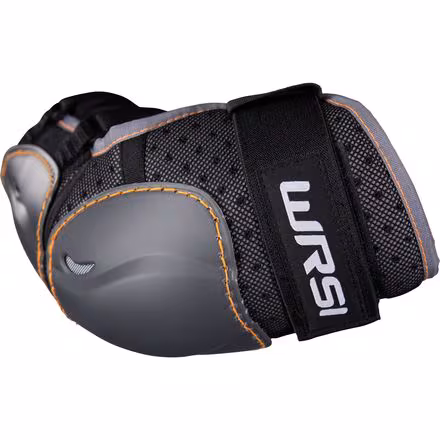 WRSI S-Turn Elbow Pads