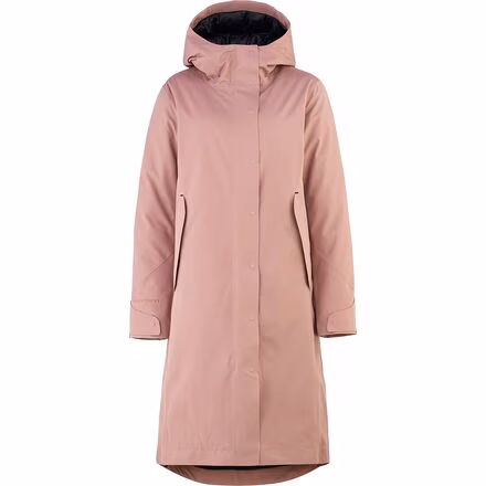 Voss Parka - Women's