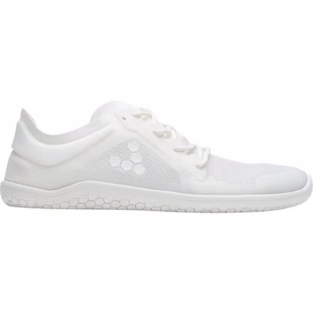 Primus Lite III Shoe - Women's