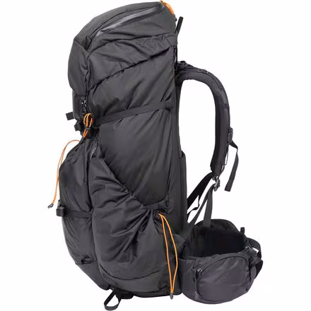 Radix 57L Backpack - Men's