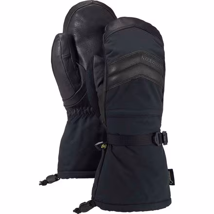 GORE-TEX Warmest Mitten - Women's