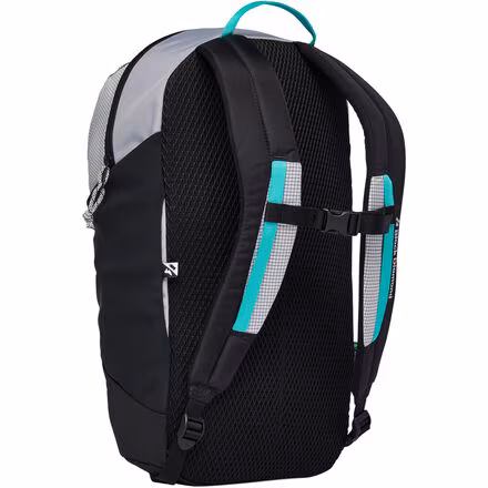Pathos 28L Backpack