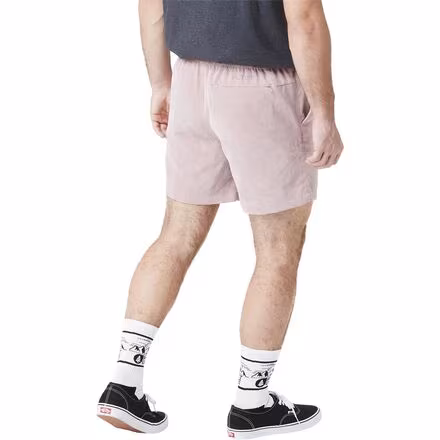Dalvik Shorts - Men's