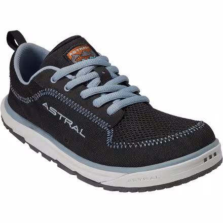 Brewess 2 Water Shoe - Women's