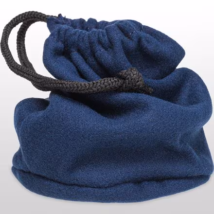 NTR Large Arbor Spare Spool