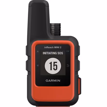 inReach Mini 2