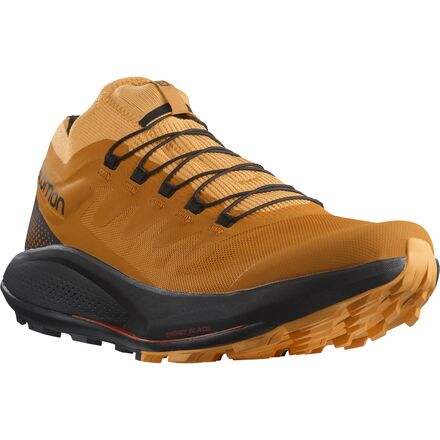 Pulsar Pro Trail Running Shoe - Men's