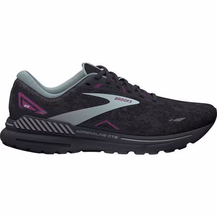 Adrenaline GTS 23 Running Shoe - Women's