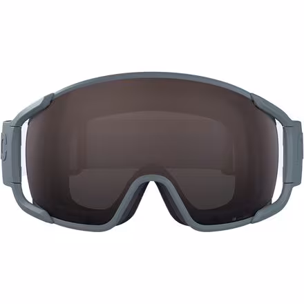 Zonula Clarity Goggles