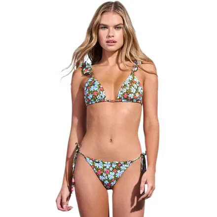 Crush Bikini Top - Women's