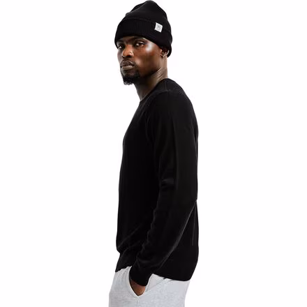 Harry Crew Sweatshirt - Men's