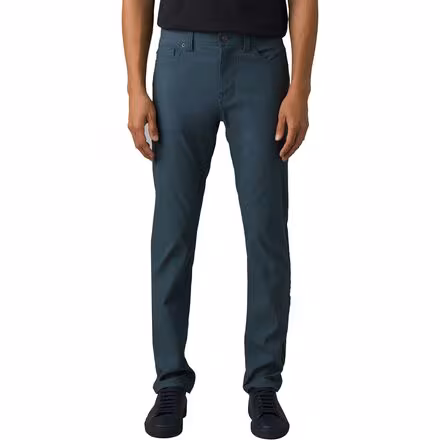 Brion Slim Pant II - Men's