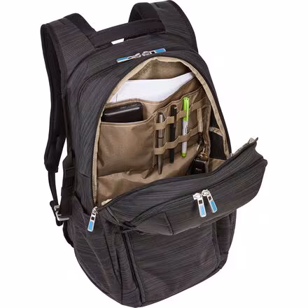 Construct 28L Backpack