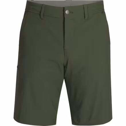 Ferrosi 10in Short - Men's