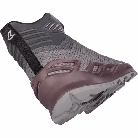 Merger GTX Mid Trail Running Shoe - Women's
