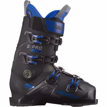 S/Pro HV 130 GW Ski Boot - 2024 - Men's