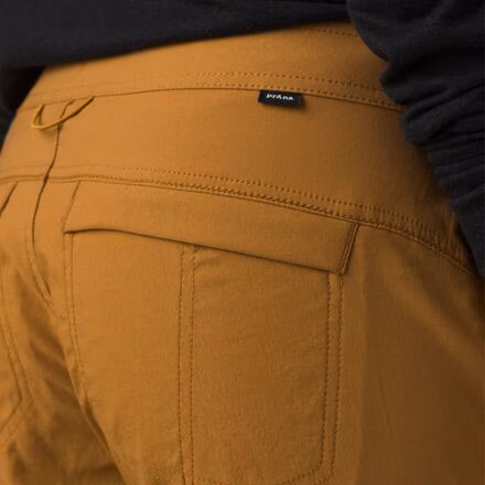 Halle II Jogger - Women's