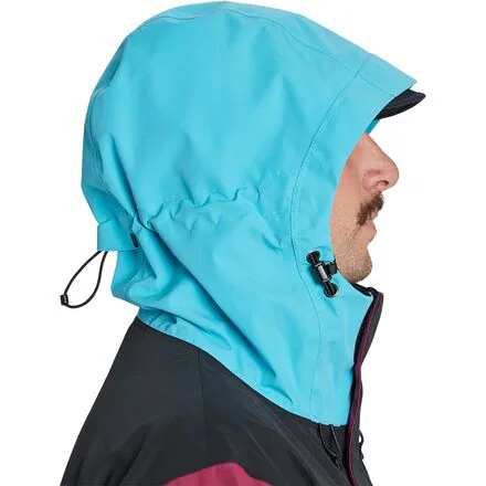 Beast Suit - Men's