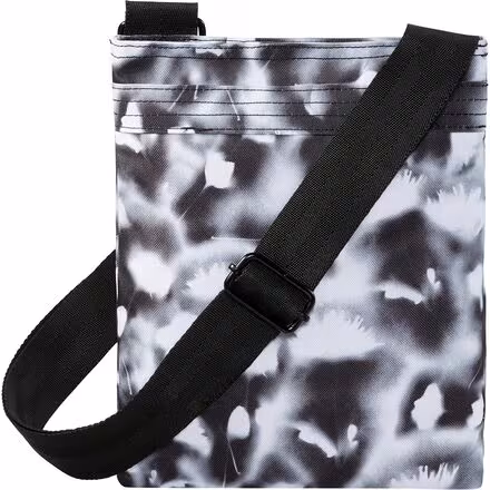 Jive Shoulder Bag - Women's