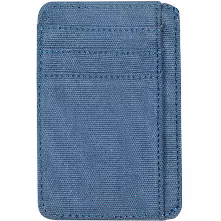 Fairbanks Wallet