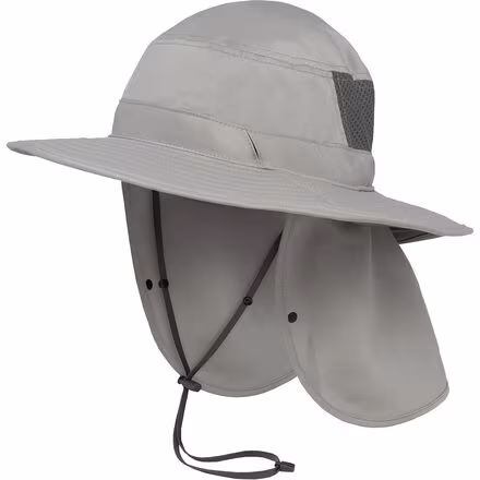 Backdrop Boonie Hat