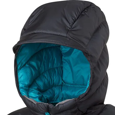 Nebula Pro Insulated Jacket - Women's