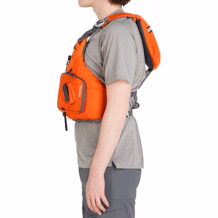 Chinook Personal Flotation Device - Men's
