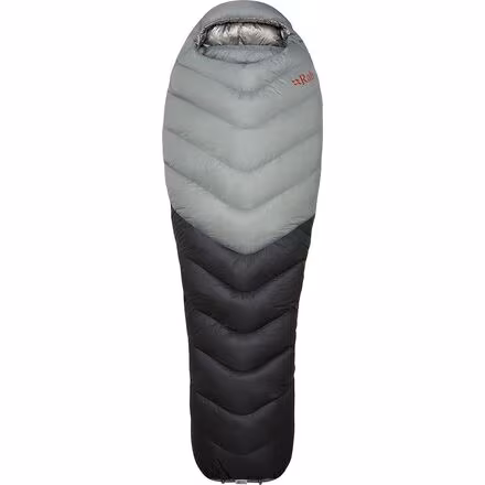 Mythic Ultra 360 Sleeping Bag