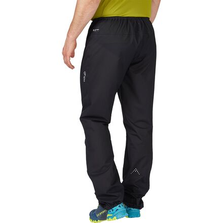 Phantom Pant - Men's