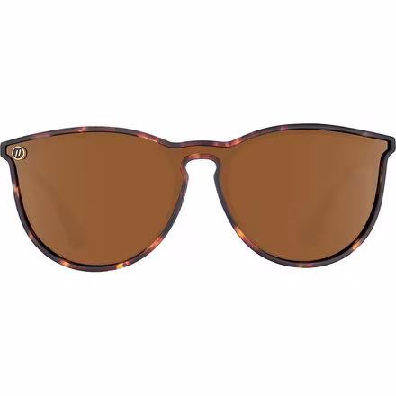 North Park X2 Polarized Sunglasses