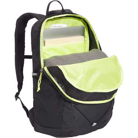 Court Jester 25L Backpack - Kids'