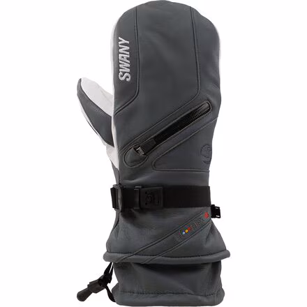 X-Cell Mitten - Men's