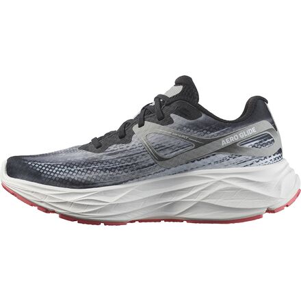Aero Glide Running Shoe - Women's