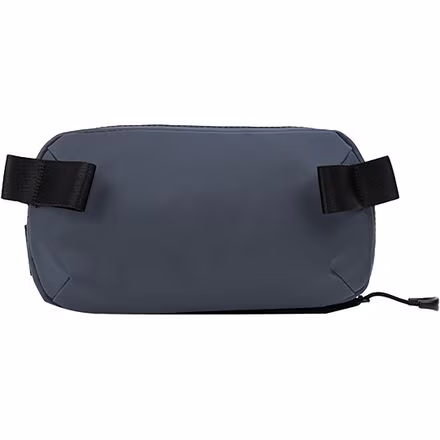 Tech Bag