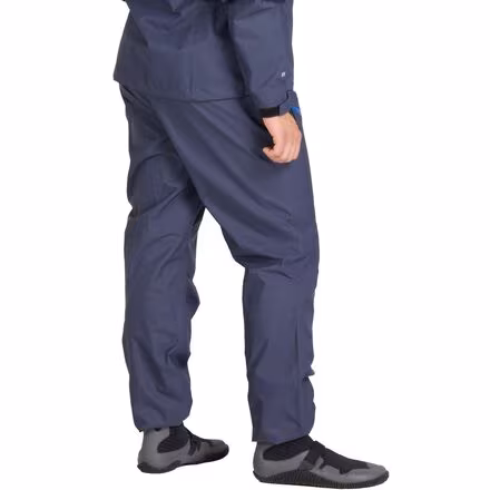 Endurance Splash Pant - Men's