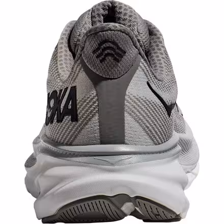 Clifton 9 Running Shoe - Men's