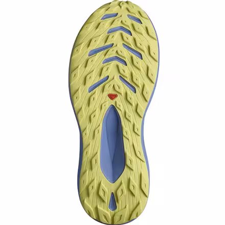 Glide Max Trail Running Shoe - Men's