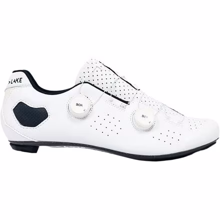 CX333 Regular Cycling Shoe - Men's