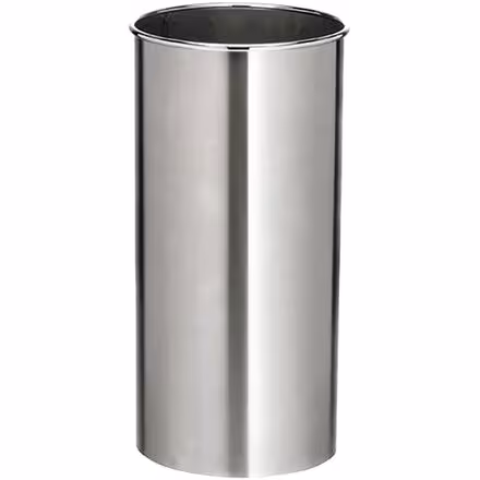 Mokumo Smoke Meister